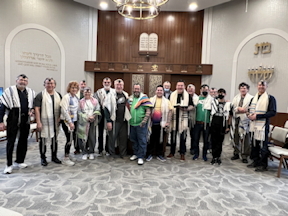 20 Temple Beth Sholom.jpg